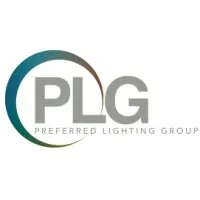 Preferred Lighting Group
