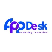 App Desk Inc