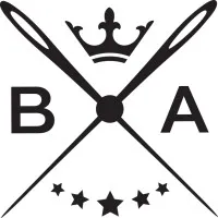 Black Amber Menswear