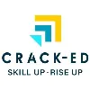 Crack-ED Crack-ED