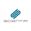 Scientia Vascular Scientia Vascular