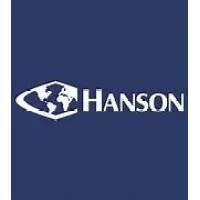 HANSON PROFESSIONAL SERVICES