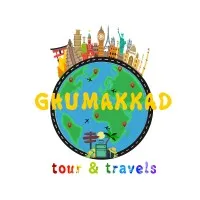 Ghumakkad Tour and Travels