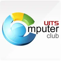 UITS Computer Club UITS Computer Club