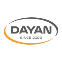 Dayan Oil Co. Dayan Oil Co.