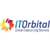 Orbital Outsourcing Services Orbital Outsourcing Services