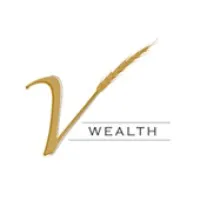 V Wealth