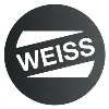 WEISS North America, Inc. WEISS North America, Inc.