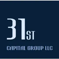 31st Capital Group LLC email format