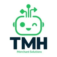 TMH us Ecosystem TMH us Ecosystem