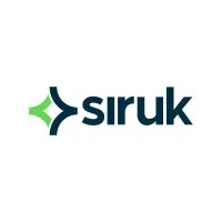 siruk siruk