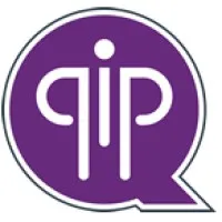 QIP Consulting