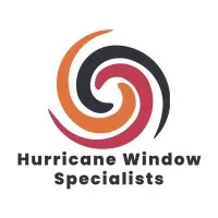 Hurricane Window Specialists