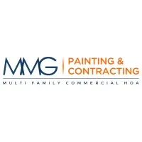 MMG Painting and Contracting