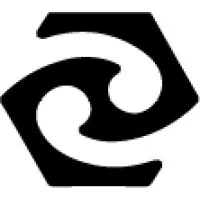 Kode Biotech