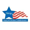 Chicago Board of Election Commissioners Chicago Board of Election Commissioners
