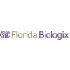 Florida Biologix Florida Biologix