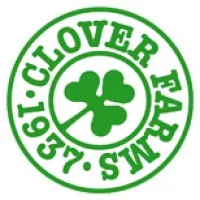 Clover Farms Dairy & Beverages Clover Farms Dairy & Beverages