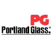 Portland Glass Portland Glass