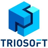 Triosoft Ltd