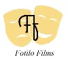 Fotilo Films Pvt Ltd Fotilo Films Pvt Ltd
