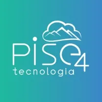 PISE4 Tecnologia