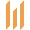 Westlake Consultants, Inc. Westlake Consultants, Inc.