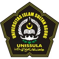 Universitas Islam Sultan Agung
