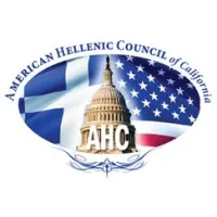 American Hellenic Council
