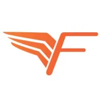 Fly Over Cargo Fly Over Cargo