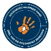 Solidariteit Helpende Hand Solidariteit Helpende Hand