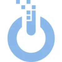 iTronic iTronic email format