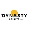 Dynasty Spirits, Inc Dynasty Spirits, Inc