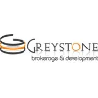 Greystone Brokerage & Development