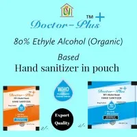 Doctor Plus Doctor Plus