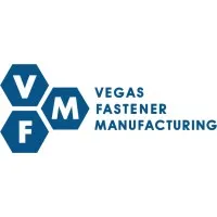 Vegas Fastener Manufacturing