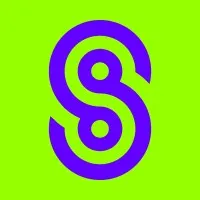 ServiSenior.com