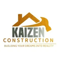 Kaizen Construction TX Kaizen Construction TX
