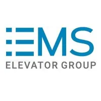 EMS Elevator Group Pty Ltd