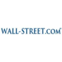 Wall Street Investments Wall Street Investments