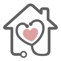 Comfort Home Health Care, LLC Comfort Home Health Care, LLC