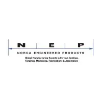 NORCA Engineered Products, LLC