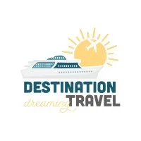 Destination Dreaming Travel