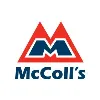 McColl's Transport McColl's Transport
