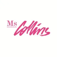 Ms Collins Ms Collins