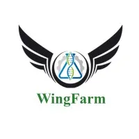 WingFarm
