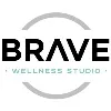 Brave Wellness Studio Brave Wellness Studio