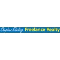 Freelance Realty Indianapolis, United States