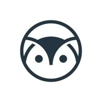 Moneta Health