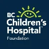 BC Children's Hospital Foundation BC Children's Hospital Foundation